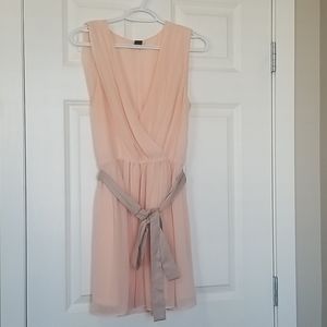 Beautiful Armani Exchange dress *2 for $50*